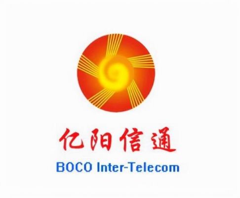 亿阳信通信息技术有限公司（亿阳信通最新消息）