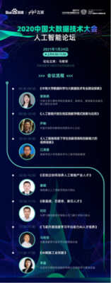 湖大人工智能博士点(湖大人工智能博士点有哪些)-图2 湖大人工智能博士点(湖大人工智能博士点有哪些)-图2