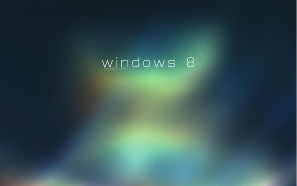 win8炫酷电脑主题(电脑win8主题下载)-图3 win8炫酷电脑主题(电脑win8主题下载)-图3