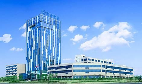 天津智博通信(天津智博通信招投标信息)-图3 天津智博通信(天津智博通信招投标信息)-图3