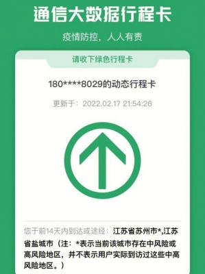 通信航程卡(航班行程卡)-图1 通信航程卡(航班行程卡)-图1