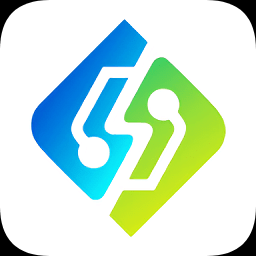 中国rp物联网下载网址（rt中国物联网app）