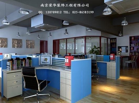 庆贤通信(庆贤装饰)-图2 庆贤通信(庆贤装饰)-图2