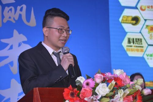 庆贤通信(庆贤装饰)-图3 庆贤通信(庆贤装饰)-图3