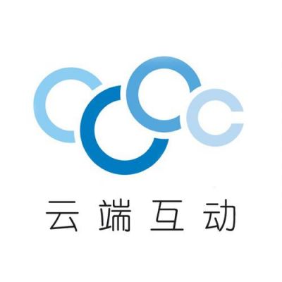云端互刷（云端互动科技有限公司）