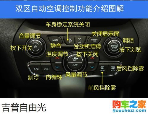 fso自由光通信(自由光用户使用手册)-图2 fso自由光通信(自由光用户使用手册)-图2