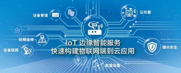 开源物联网云服务平台(开源物联网云服务平台官网)-图3 开源物联网云服务平台(开源物联网云服务平台官网)-图3