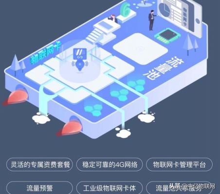 支付宝充值物联网（物联网充值什么意思）