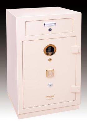 云端保险箱（云兴保险柜）