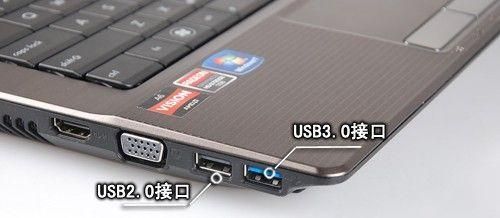 电脑usb声音输出（usb声音输出是什么意思）