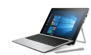 hp1012二合一平板电脑(惠普2合一好用 有pad好用吗)-图1 hp1012二合一平板电脑(惠普2合一好用 有pad好用吗)-图1