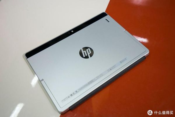 hp1012二合一平板电脑(惠普2合一好用 有pad好用吗)-图2 hp1012二合一平板电脑(惠普2合一好用 有pad好用吗)-图2