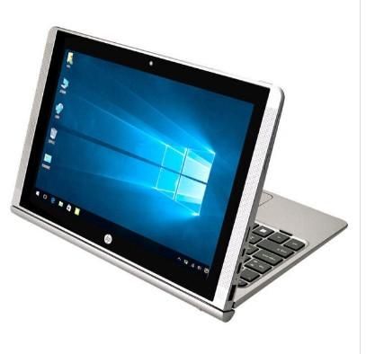 hp1012二合一平板电脑(惠普2合一好用 有pad好用吗)-图3 hp1012二合一平板电脑(惠普2合一好用 有pad好用吗)-图3