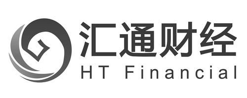汇通财经云端（汇通财经app）
