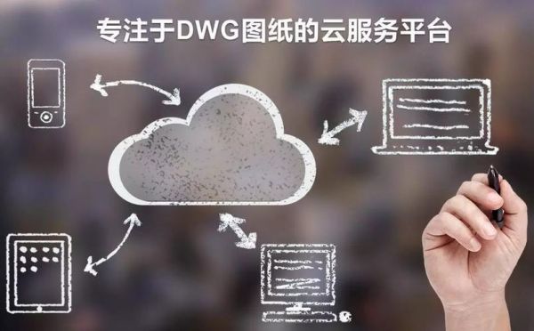 在线云端cad（在线云端应用网站）