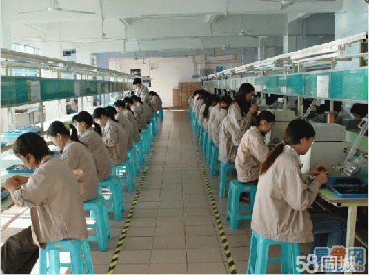 成都光恒通信(成都光恒通信还在招人吗)-图3 成都光恒通信(成都光恒通信还在招人吗)-图3