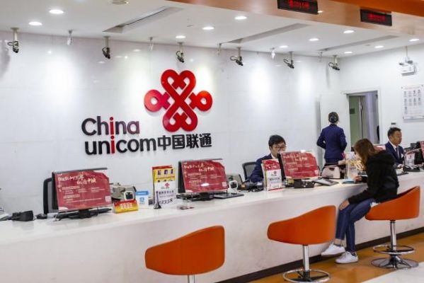 中国联通信用卡(中国联通信用卡客服电话)-图3 中国联通信用卡(中国联通信用卡客服电话)-图3