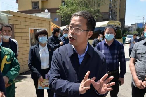 威福通信（威福信机械浙江有限公司怎么样）