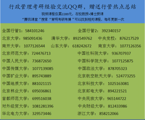 北京大学通信与信息系统(北京大学通信与信息系统报录比)-图2 北京大学通信与信息系统(北京大学通信与信息系统报录比)-图2