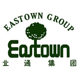 业通信息技术有限公司（业通家居）