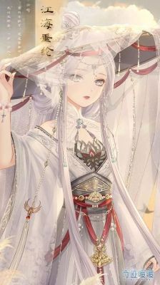 暖暖云端古风(暖暖云端侠客风)-图2 暖暖云端古风(暖暖云端侠客风)-图2