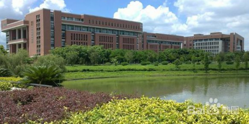 中山大学电子与通信工程（中山大学电子与通信工程学院怎么样）