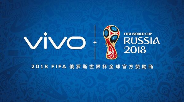 世界杯与通信（2022世界杯合作伙伴）