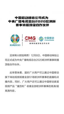 世界杯与通信(2022世界杯合作伙伴)-图3 世界杯与通信(2022世界杯合作伙伴)-图3