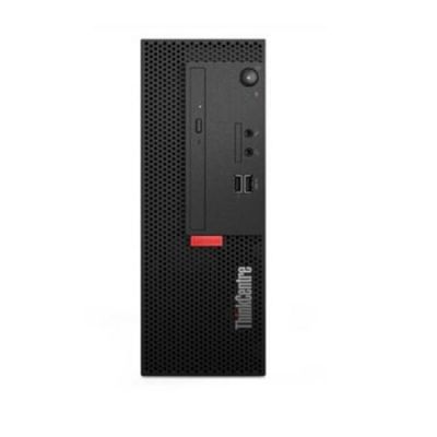 云端手机渲染（联想m730e安装win7）