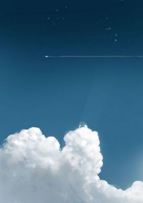 云端复杂简化(云端运用)-图2 云端复杂简化(云端运用)-图2
