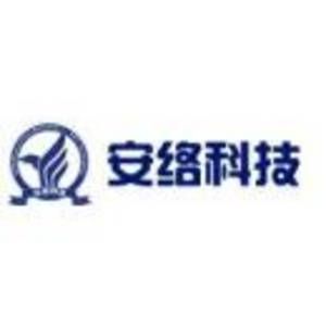 安络通信（安络科技上市了吗）