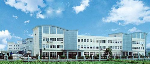 慈溪其美通信（慈溪市美奇车业有限公司）