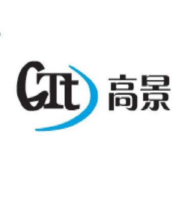 南京高景通信技术（南京高景通信技术招聘）