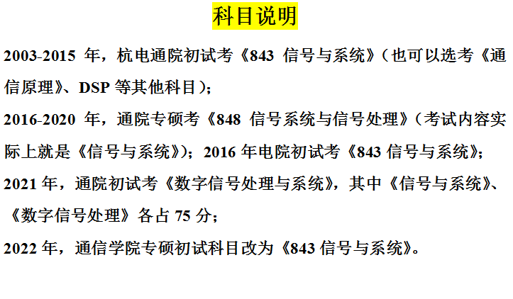 杭电通信学院（杭电通信学院考研难吗）