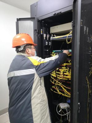 扬州专用通信局(扬州通信设备)-图3 扬州专用通信局(扬州通信设备)-图3