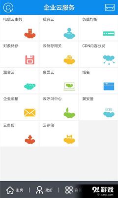 云端学习企业id(云端企业id怎么填写)-图2 云端学习企业id(云端企业id怎么填写)-图2