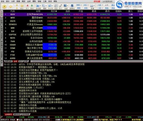 同花顺基础版和云端版（同花顺云端版level2怎么样）-图2
