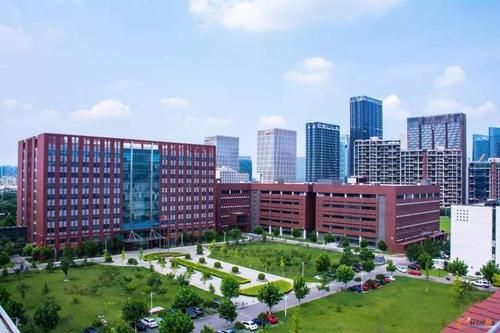 和利时实时物联网(和利时智慧能源科技北京有限公司)-图2 和利时实时物联网(和利时智慧能源科技北京有限公司)-图2