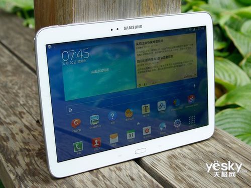 三星平板tab3关机能连接电脑吗（三星平板关机后耗电特别快）