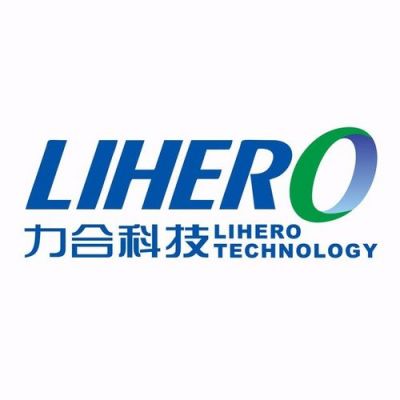 力合通信（力合科技集团简介）