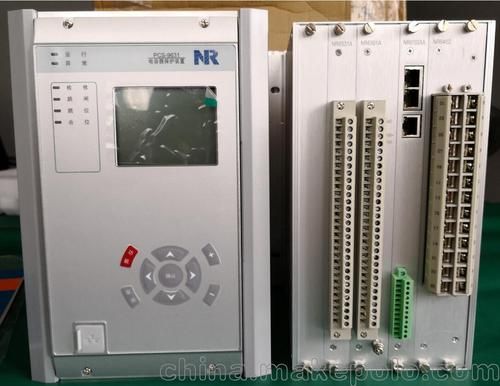 南瑞通信管理机（南瑞通信怎么样）