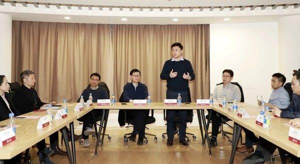 云端研发(云端研发中心是干嘛的)-图2 云端研发(云端研发中心是干嘛的)-图2