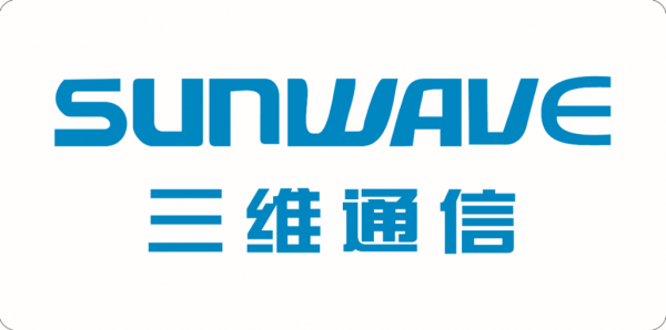 北京三维通信技术公司（三维通信集团）