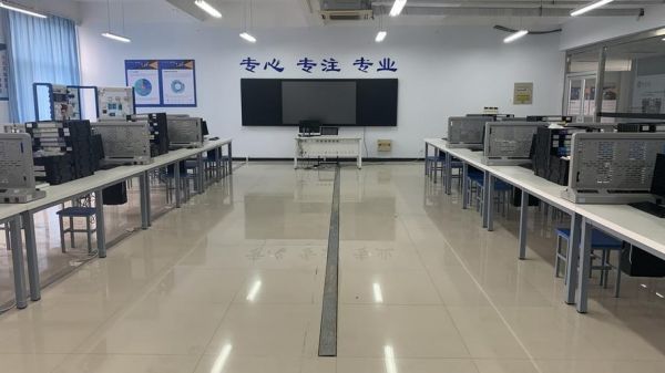 成都农业物联网(成都农业科技职业学院物联网应用技术一年学费)-图2 成都农业物联网(成都农业科技职业学院物联网应用技术一年学费)-图2