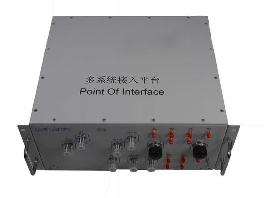 通信poi（通信poi设备图片）
