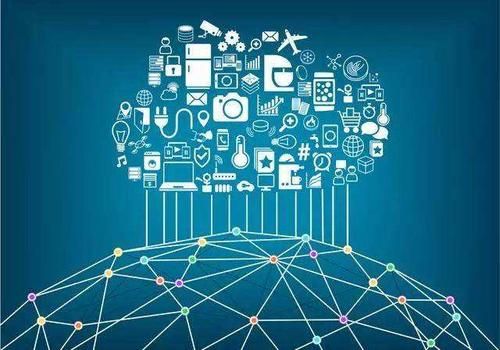 电子工程与物联网（电子科学与技术和物联网工程哪个好）-图3