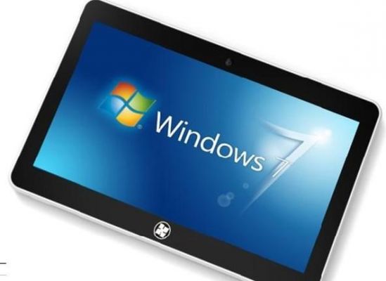 平板电脑刷win7（平板电脑刷机多少钱）