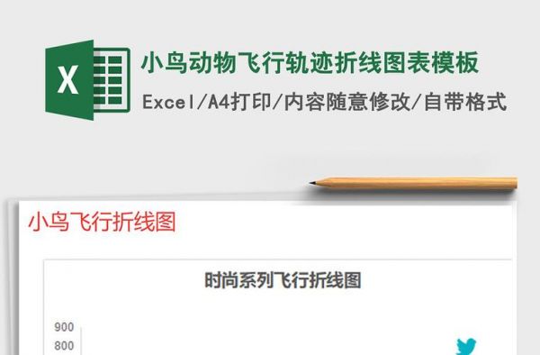 excel链接云端(出生没几天的小鸟吃什么)-图1 excel链接云端(出生没几天的小鸟吃什么)-图1