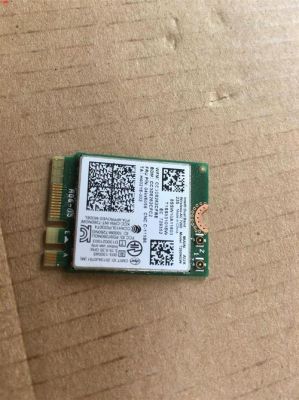联想电脑B490s无线网卡（联想g490无线网卡）