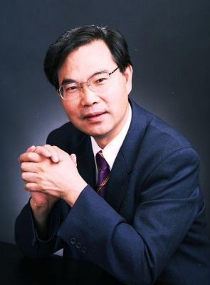 徐宗本院士人工智能（徐宗本应用数学论文奖）-图2